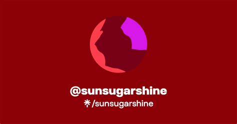 sunsugarshine sex|Sunsugarshine Porn Videos